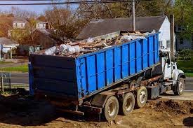 Best Basement Cleanout  in Port Arthur, TX